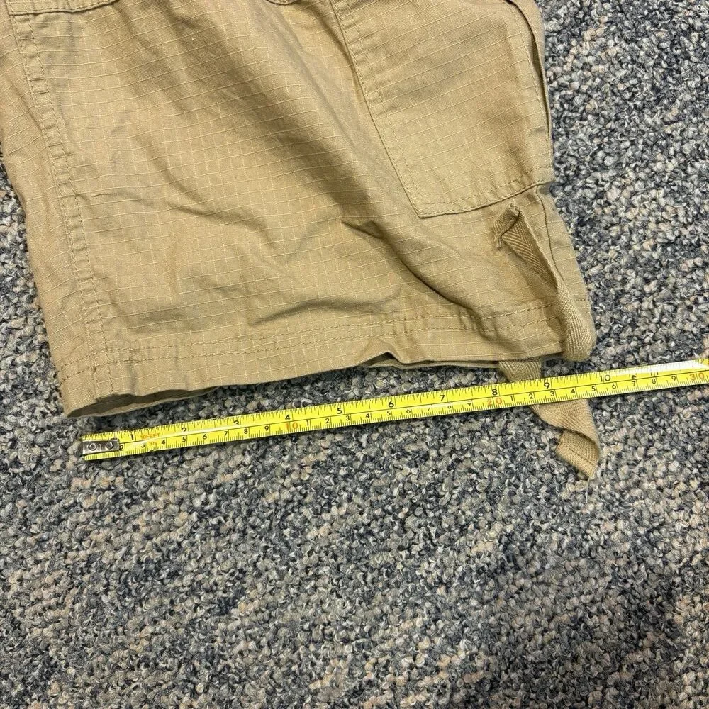 Ecko Unlimited small stain
